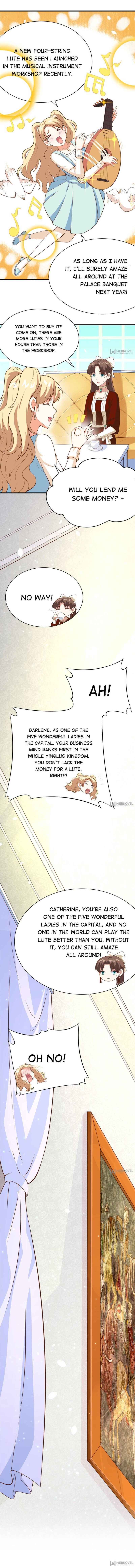 Page 6 of Chapter 104