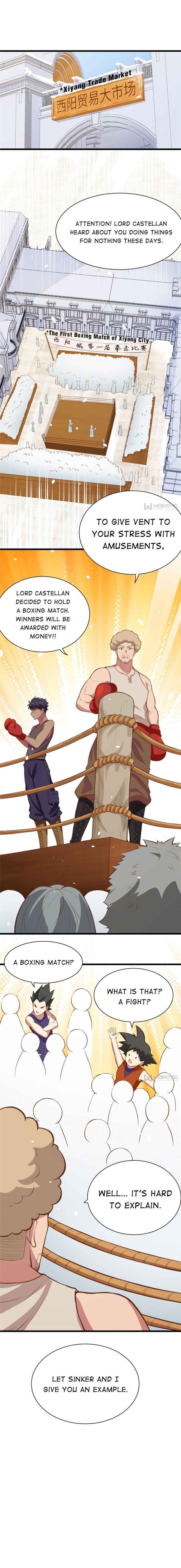 Page 1 of Chapter 105