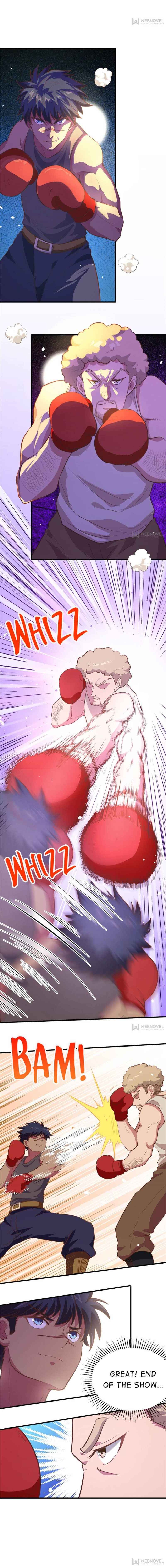 Page 2 of Chapter 105