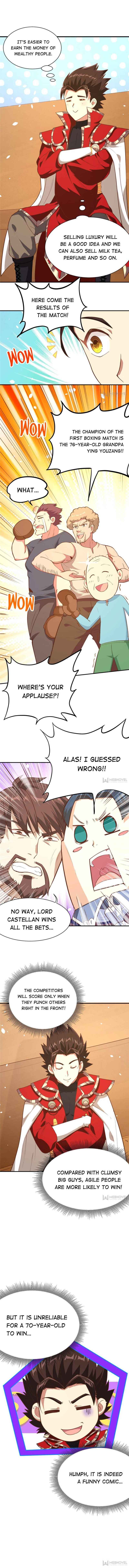 Page 8 of Chapter 105
