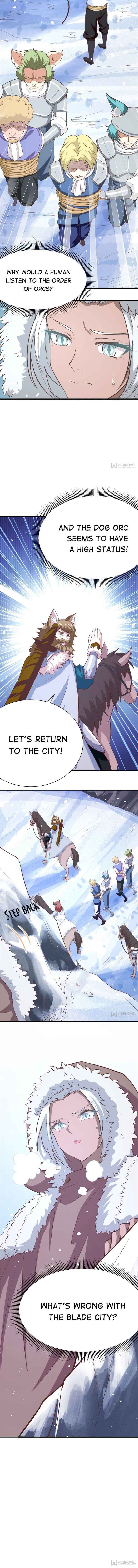Page 8 of Chapter 106