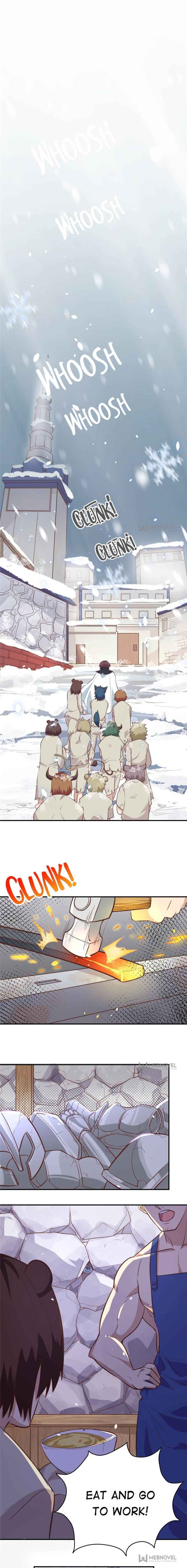 Page 1 of Chapter 107