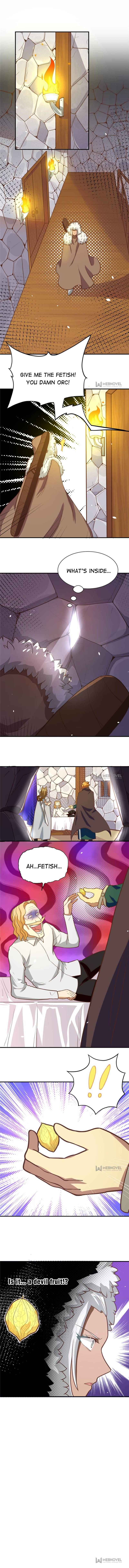 Page 3 of Chapter 107
