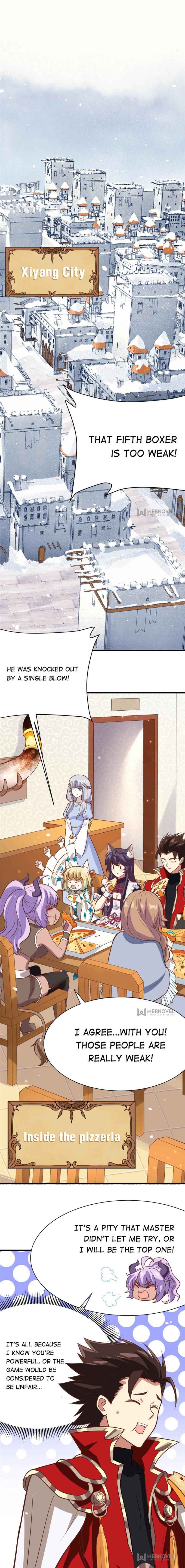 Page 1 of Chapter 108