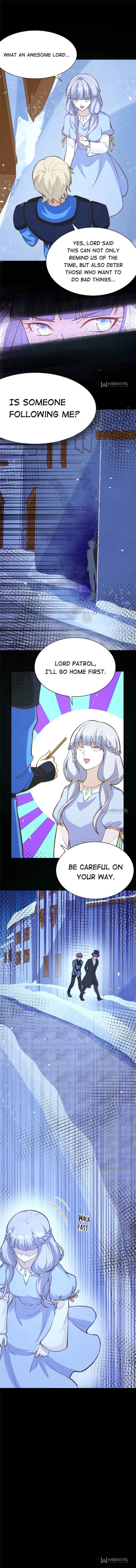 Page 5 of Chapter 108