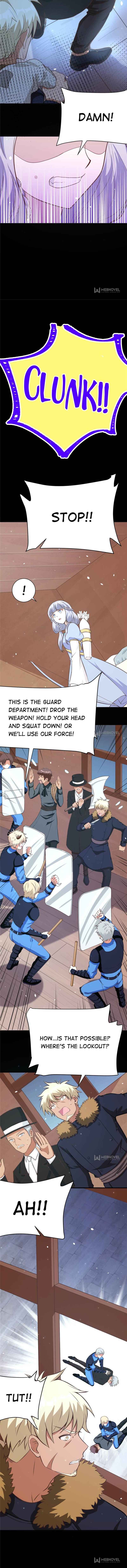 Page 7 of Chapter 108