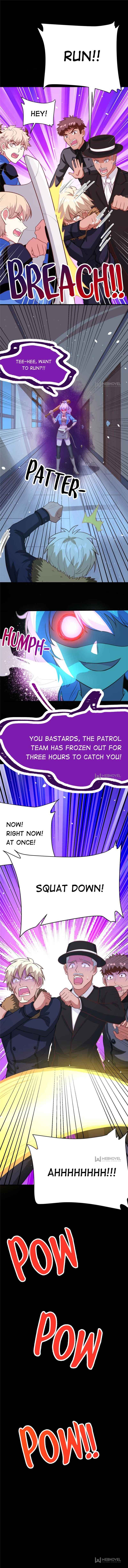 Page 8 of Chapter 108