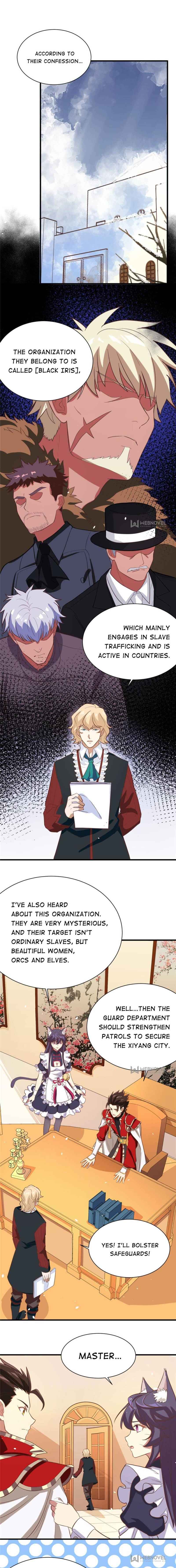 Page 1 of Chapter 109
