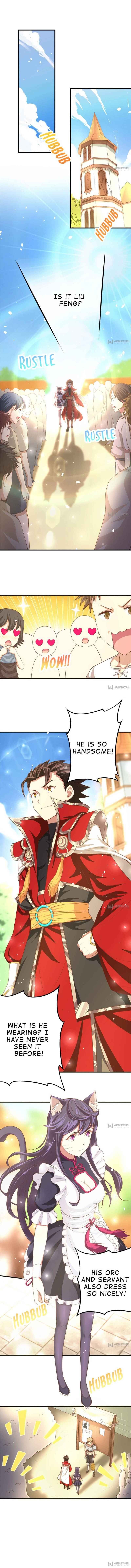 Page 1 of Chapter 10