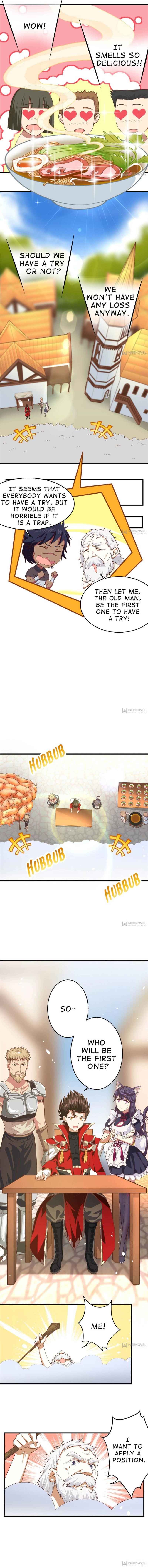 Page 3 of Chapter 10