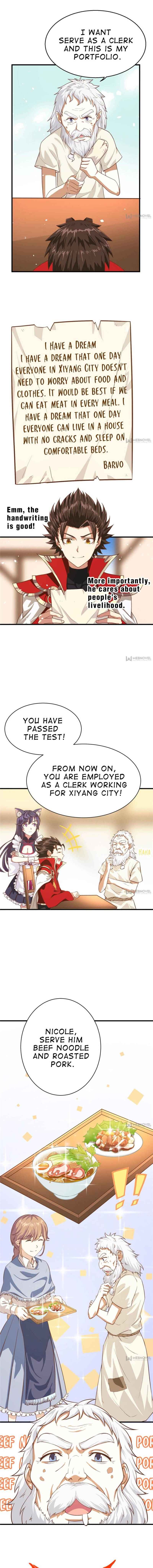Page 4 of Chapter 10