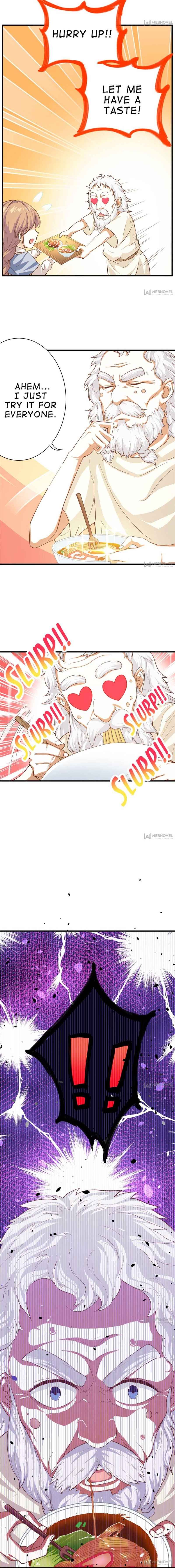 Page 5 of Chapter 10