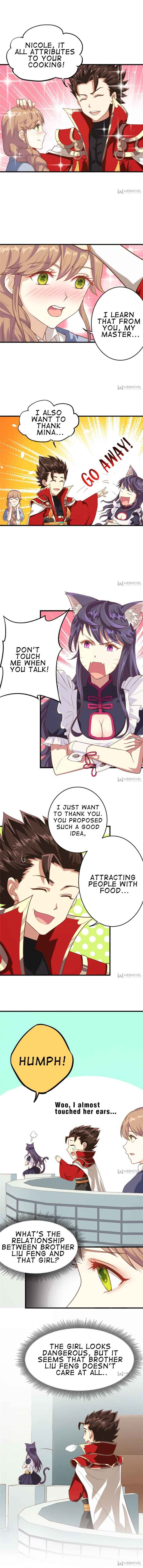 Page 8 of Chapter 10