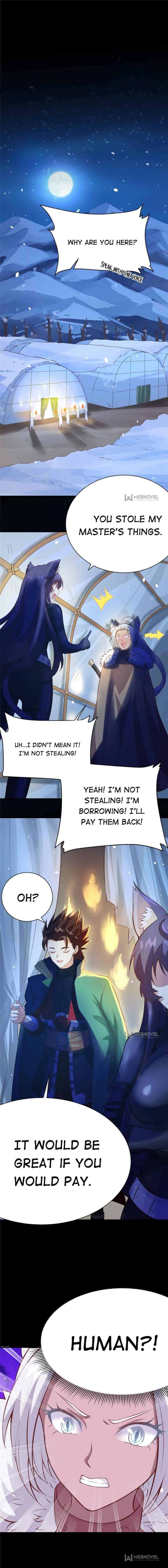 Page 1 of Chapter 110
