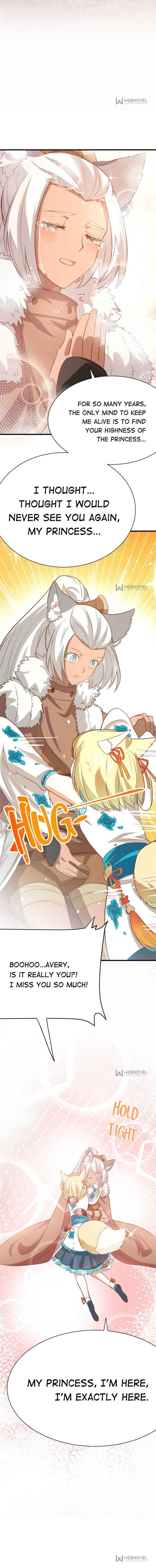 Page 8 of Chapter 110