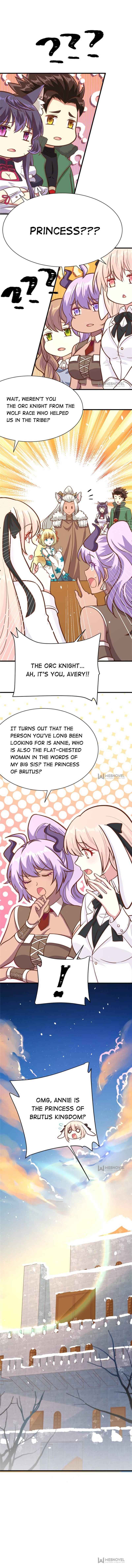 Page 9 of Chapter 110