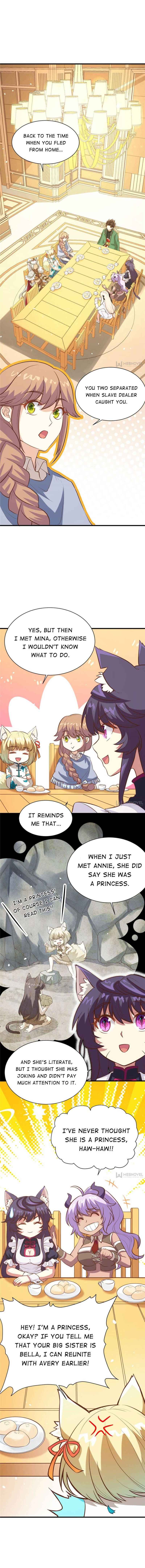 Page 1 of Chapter 111