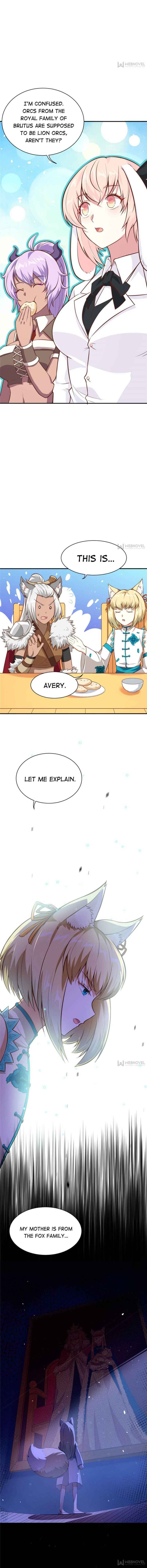 Page 2 of Chapter 111