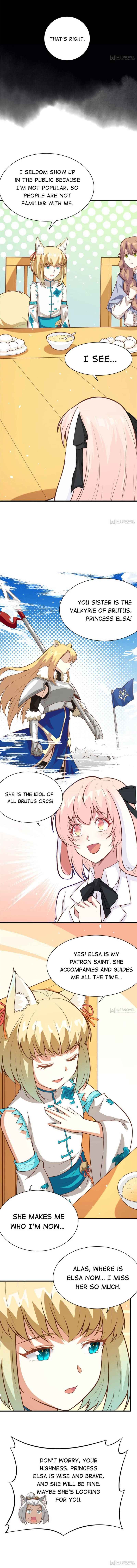 Page 5 of Chapter 111