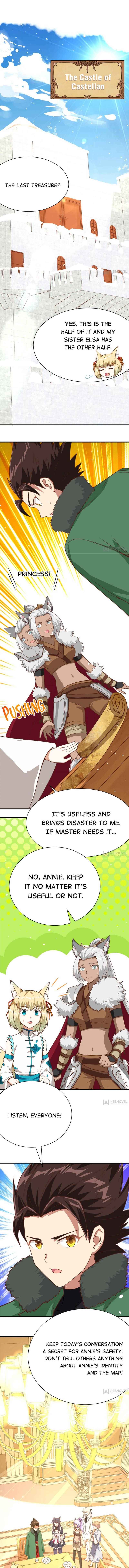 Page 1 of Chapter 112