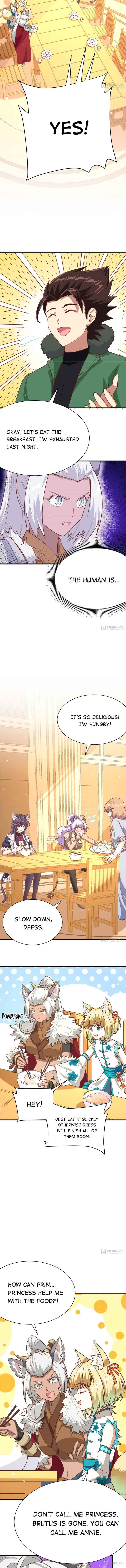 Page 2 of Chapter 112