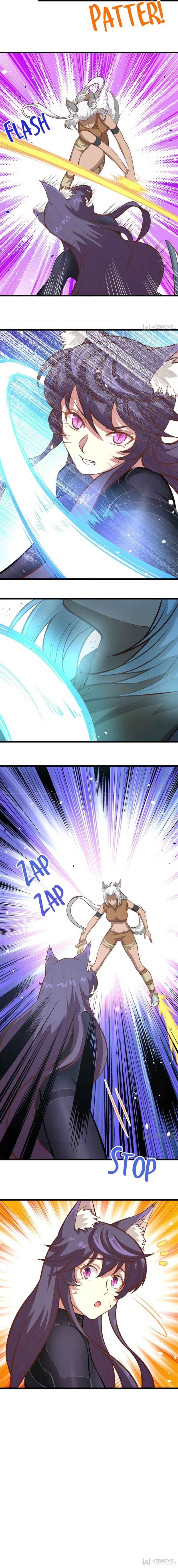 Page 5 of Chapter 112