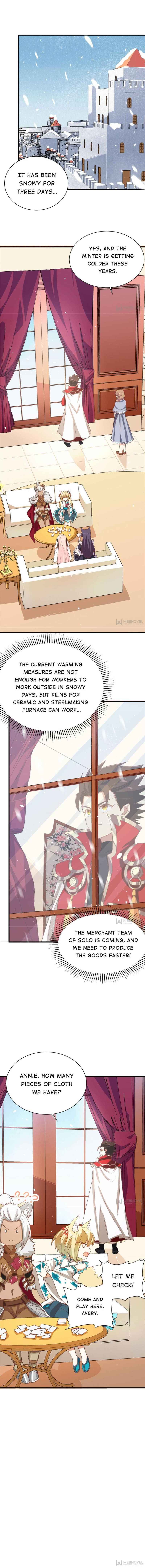 Page 1 of Chapter 113