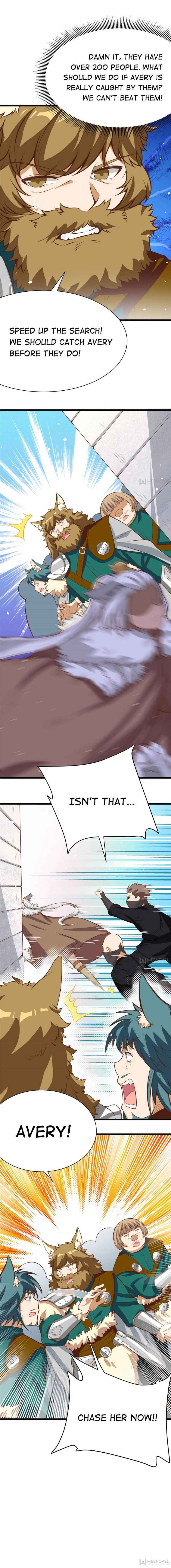 Page 2 of Chapter 114