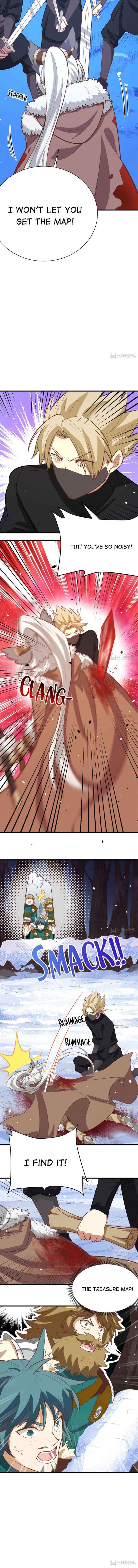 Page 4 of Chapter 114