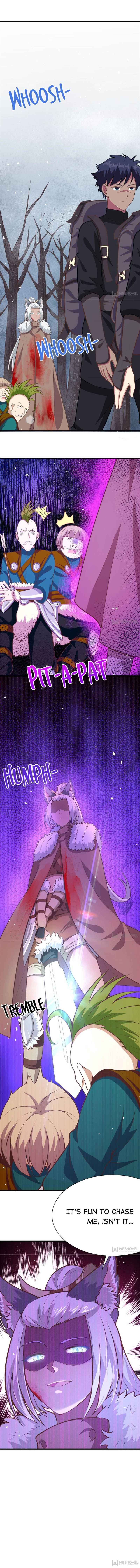 Page 7 of Chapter 114
