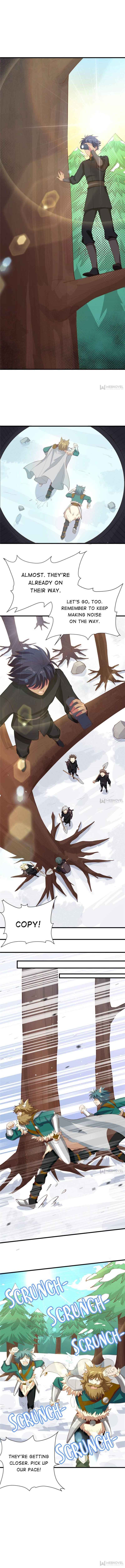 Page 5 of Chapter 115