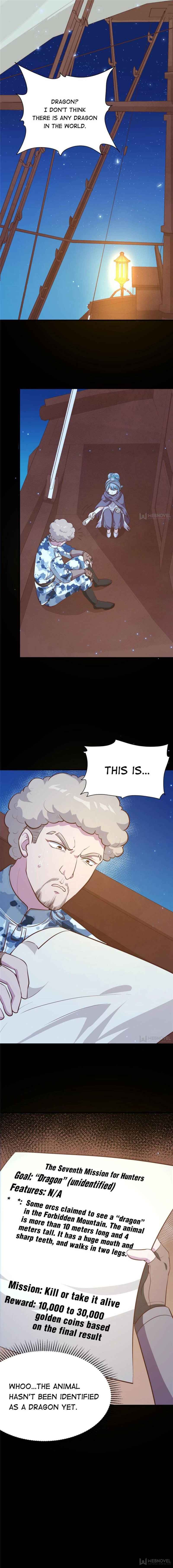 Page 1 of Chapter 117