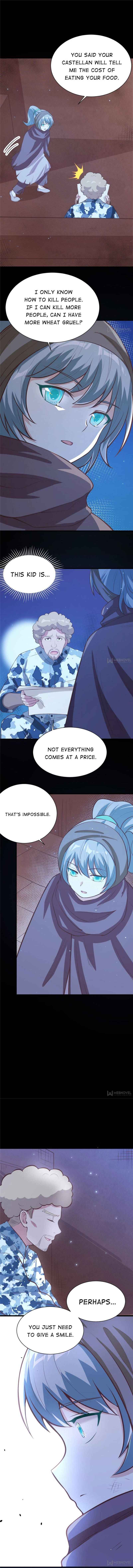 Page 2 of Chapter 117