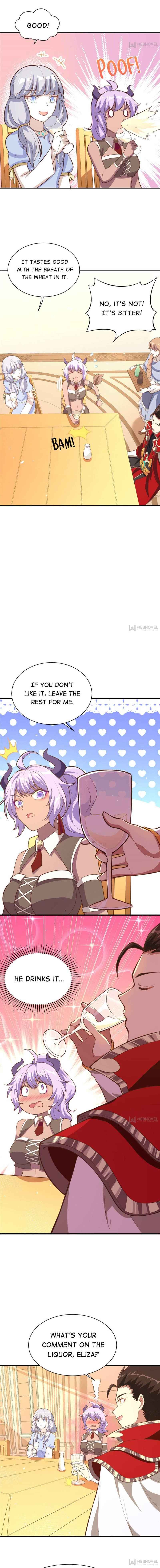 Page 9 of Chapter 117