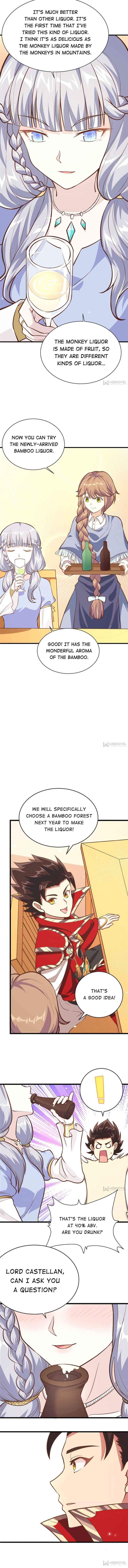 Page 10 of Chapter 117