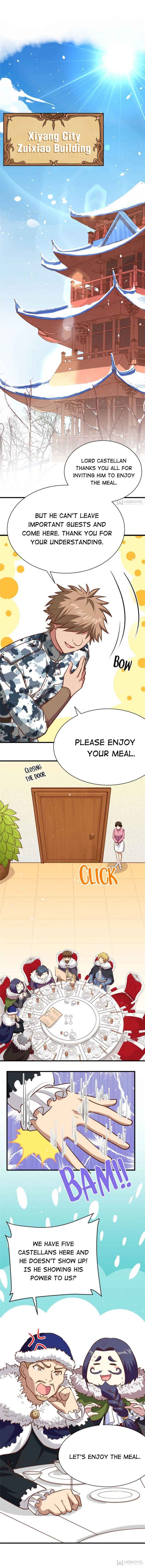 Page 1 of Chapter 118