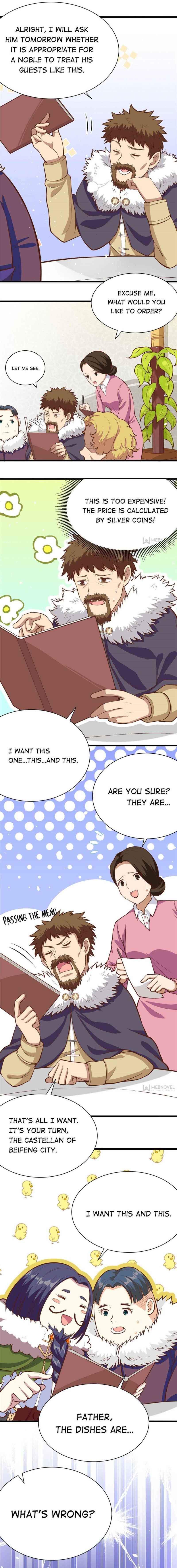 Page 2 of Chapter 118