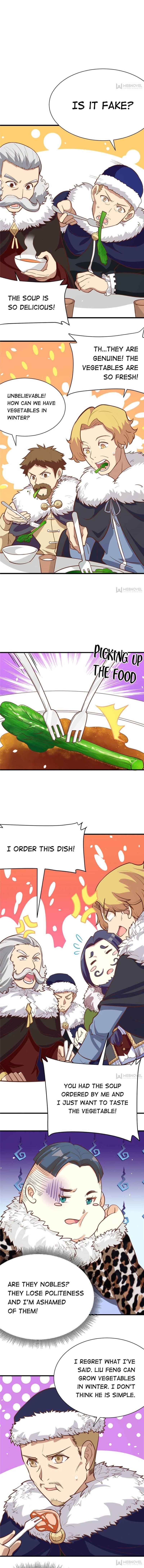 Page 4 of Chapter 118