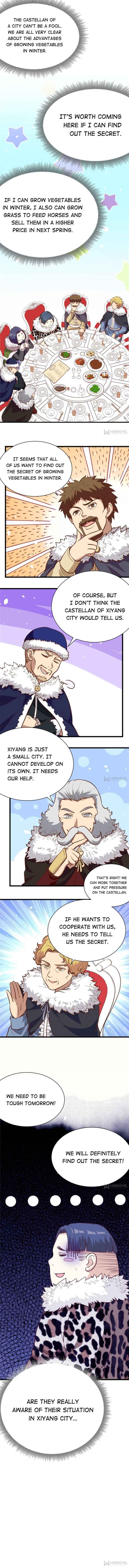 Page 5 of Chapter 118