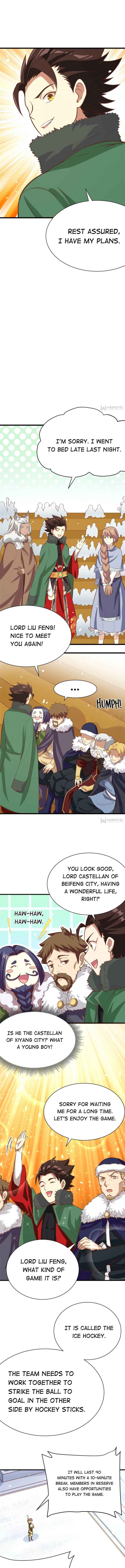 Page 7 of Chapter 118