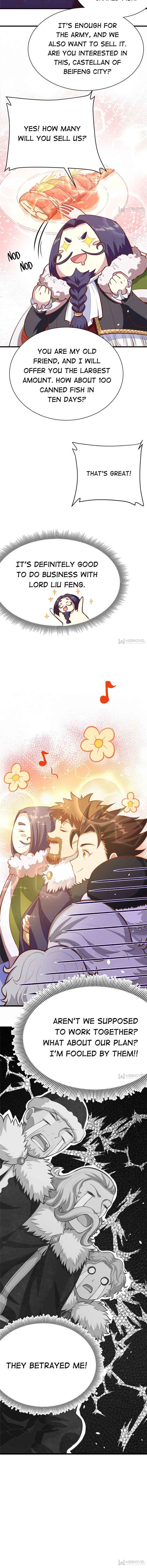Page 10 of Chapter 118