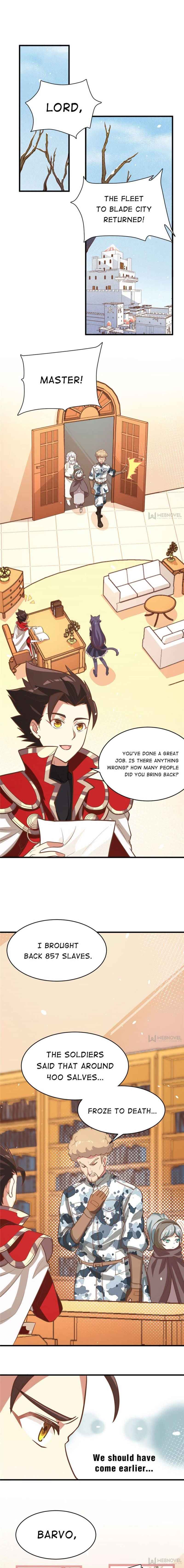 Page 1 of Chapter 119