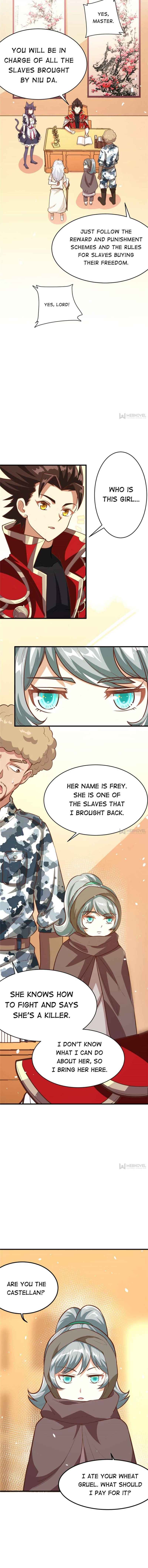 Page 2 of Chapter 119