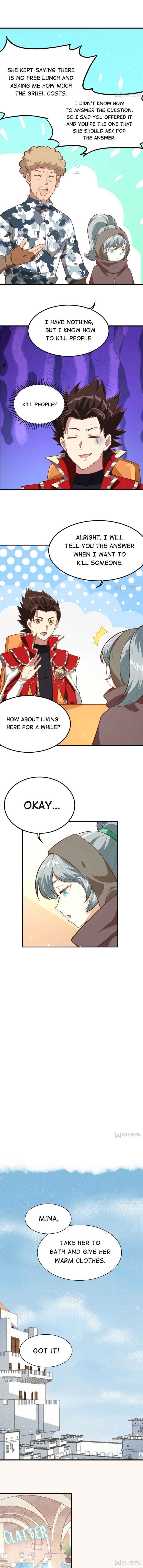 Page 3 of Chapter 119