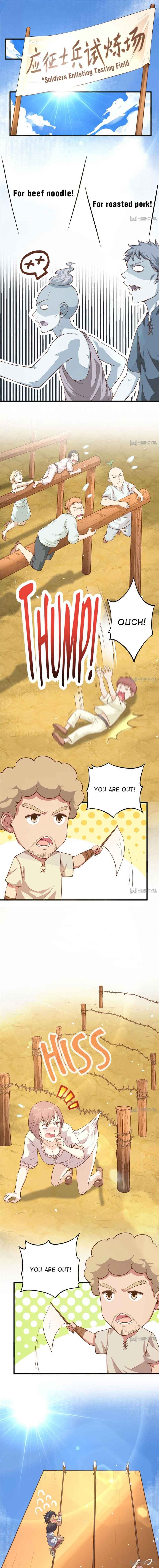Page 1 of Chapter 11
