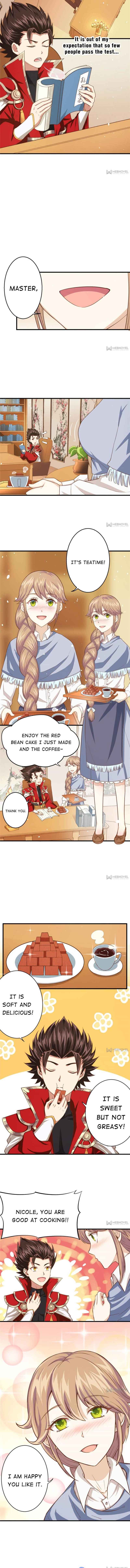 Page 3 of Chapter 11