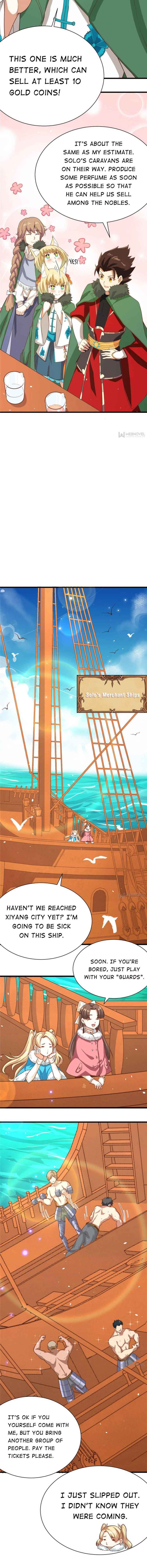 Page 3 of Chapter 120