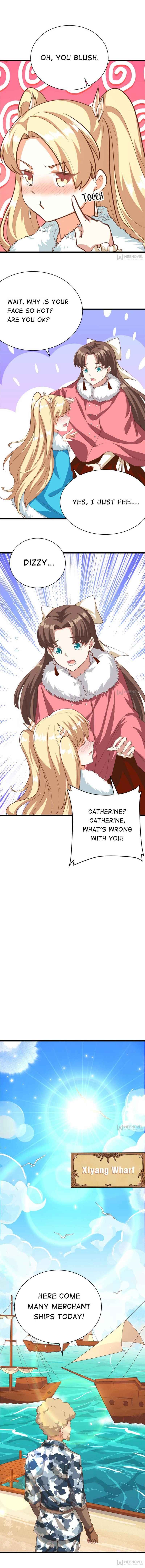 Page 4 of Chapter 120