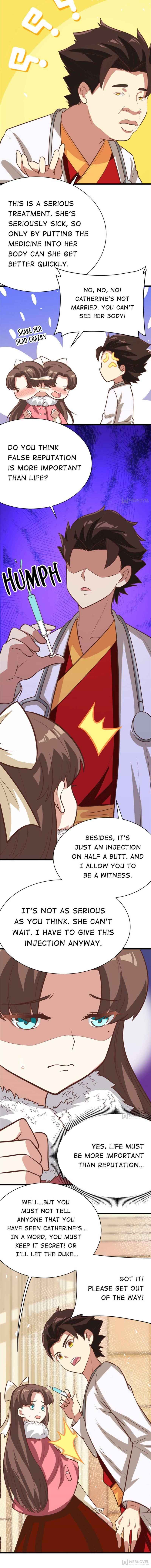 Page 6 of Chapter 120