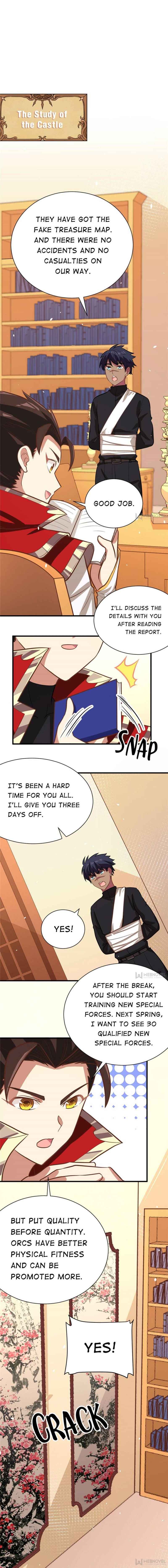 Page 1 of Chapter 121